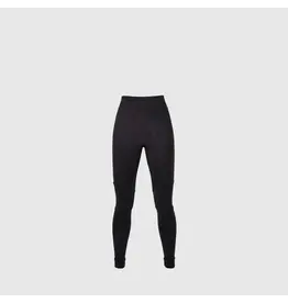 Santini Cycling Santini Kick Off Tight