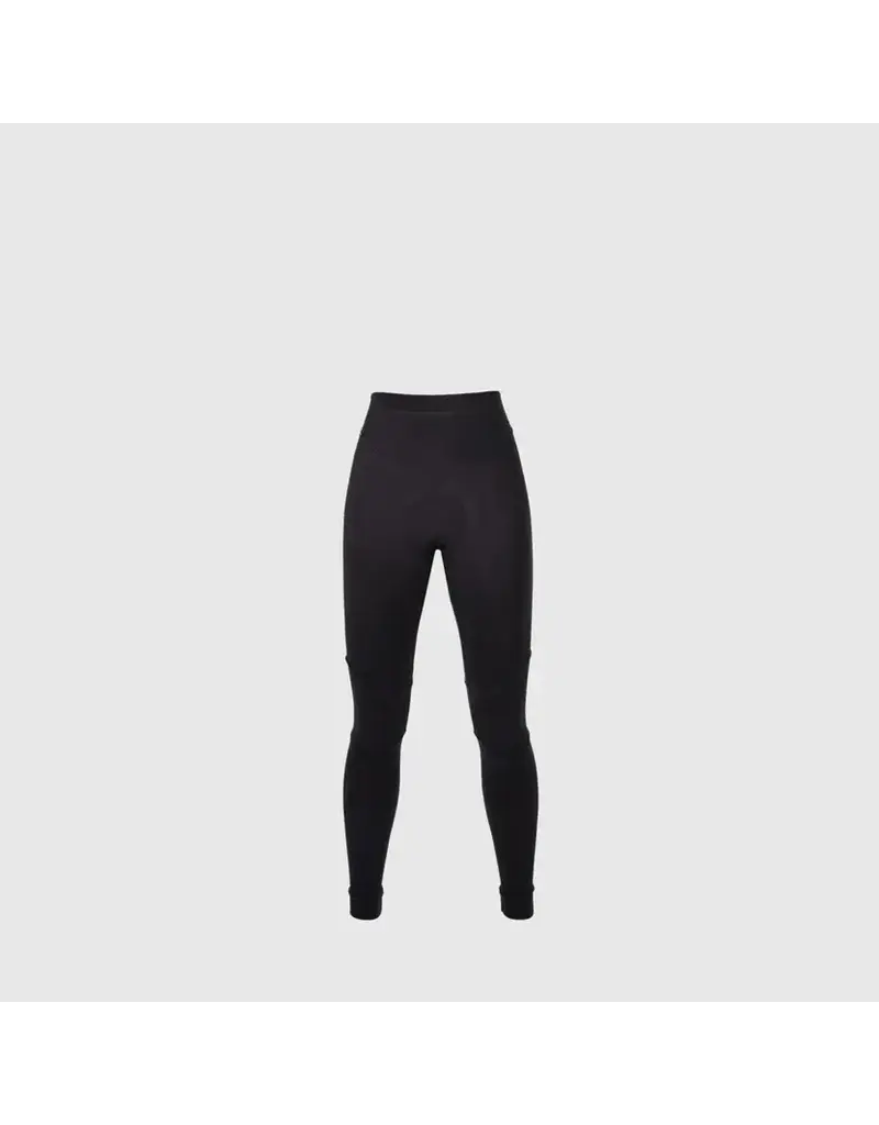 Santini Cycling Santini Kick Off Tight
