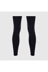 Santini Cycling Santini Unico 2 Leg Warmers
