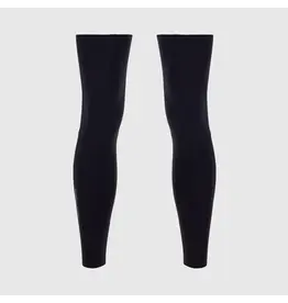Santini Cycling Santini Unico 2 Leg Warmers