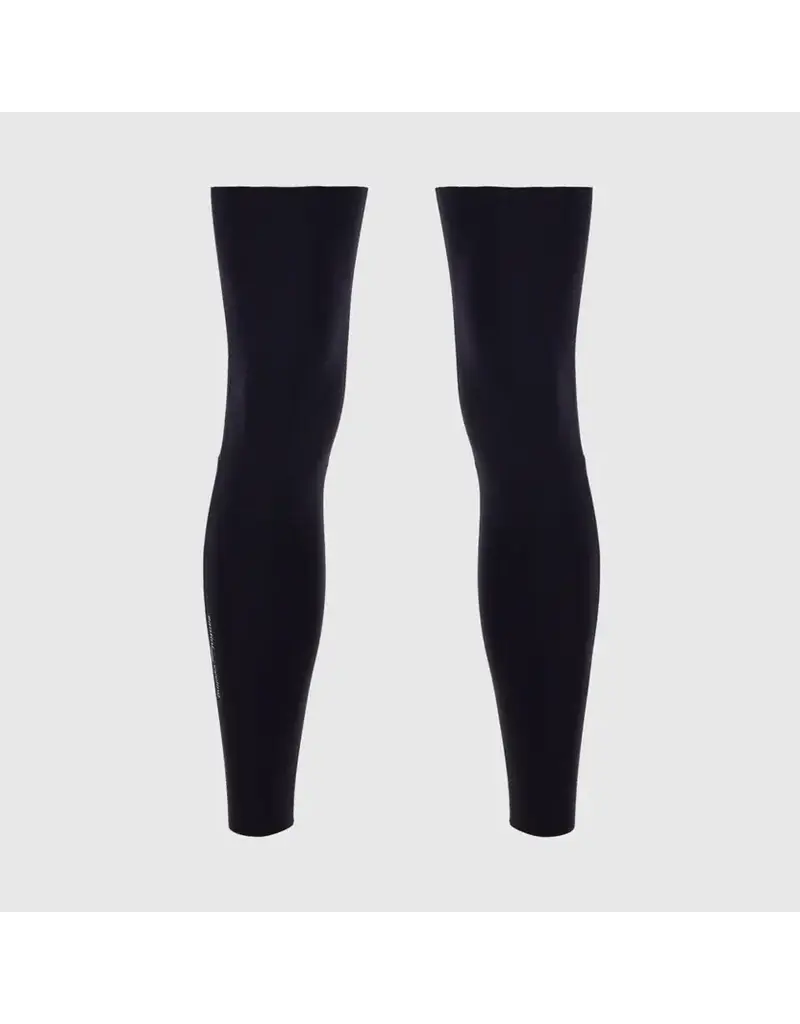 Santini Cycling Santini Unico 2 Leg Warmers