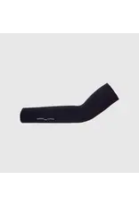 Santini Cycling Santini Arm Warmers