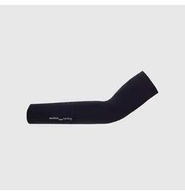 Santini Cycling Santini Arm Warmers