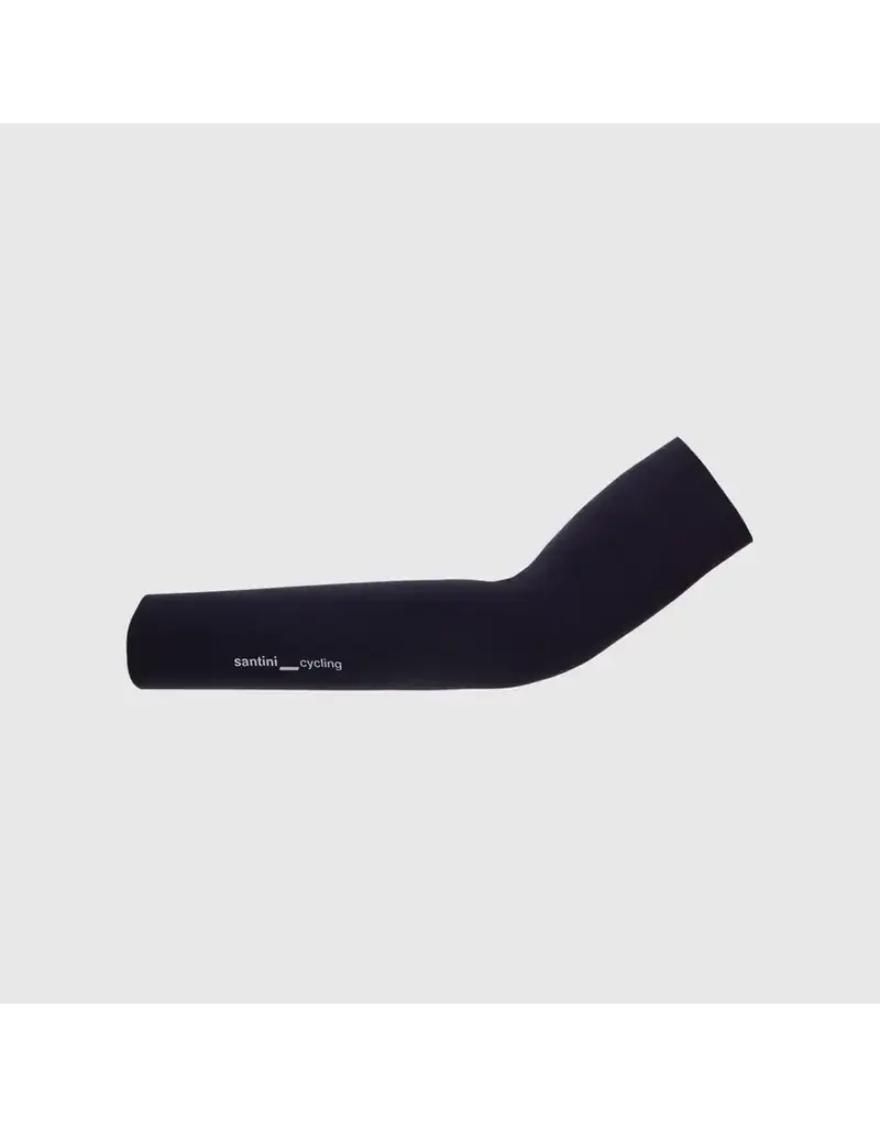 Santini Cycling Santini Arm Warmers
