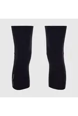 Santini Cycling Santini Knee Warmers