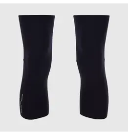 Santini Cycling Santini Knee Warmers