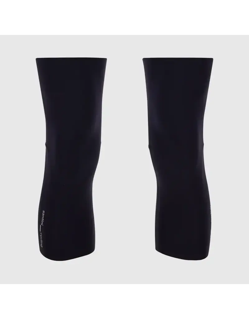 Santini Cycling Santini Knee Warmers