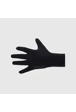 Santini Cycling Santini Aldo Winter Gloves