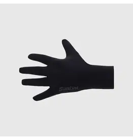 Santini Cycling Santini Aldo Winter Gloves