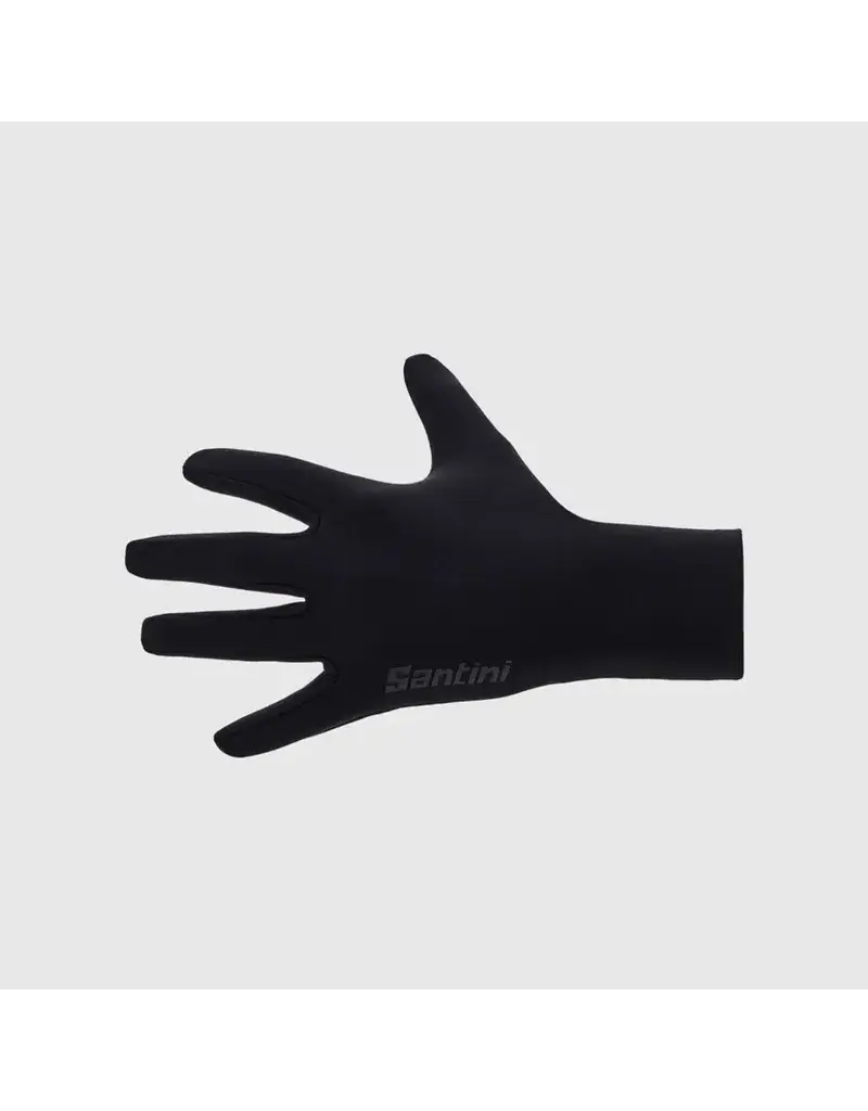 Santini Cycling Santini Aldo Winter Gloves