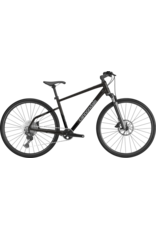 Cannondale Cannondale Quick CX 3 2027