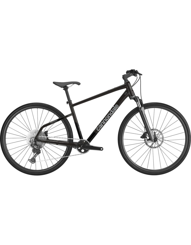 Cannondale Cannondale Quick CX 3 2027