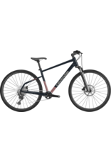 Cannondale Cannondale Quick CX 3 2027