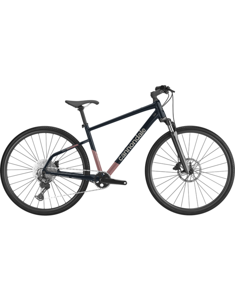 Cannondale Cannondale Quick CX 3 2027