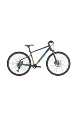 Cannondale Cannondale Quick CX 2 2027