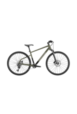 Cannondale Cannondale Quick CX 2 2027