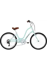 Electra Electra Townie Original 7D Step-Thru 2027