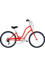 Electra Electra Townie Original 7D Step-Thru 2027