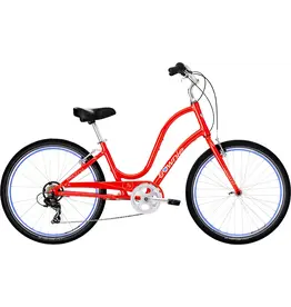 Electra Electra Townie Original 7D Step-Thru 2027