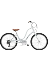 Electra Electra Townie Original 7D Step-Thru 2027
