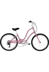 Electra Electra Townie Original 7D Step-Thru 2027
