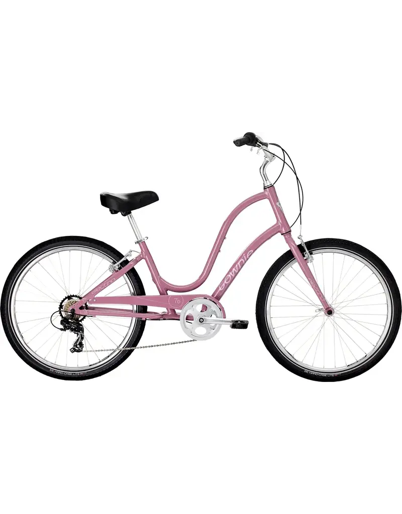Electra Electra Townie Original 7D Step-Thru 2027