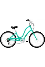 Electra Electra Townie Original 7D Step-Thru 2027