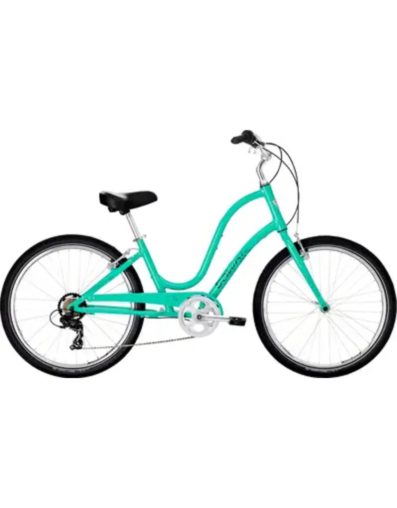 Electra Electra Townie Original 7D Step-Thru 2027