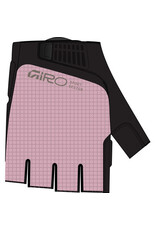Giro Giro Tessa 2 Gel Glove