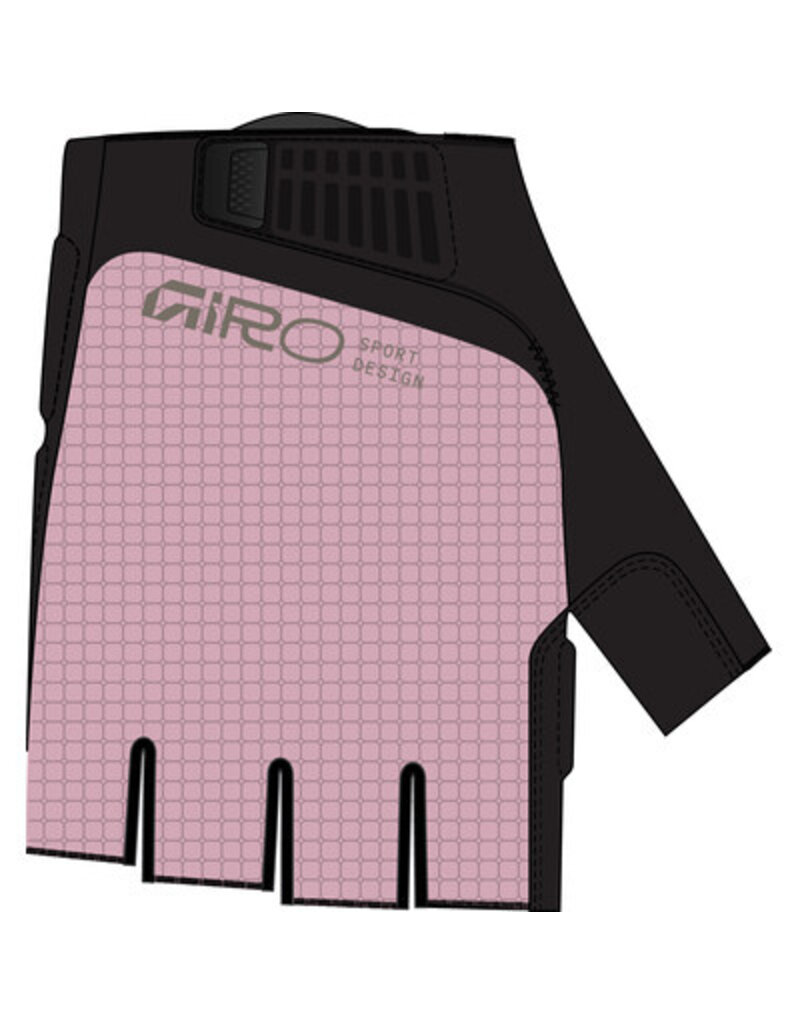 Giro Giro Tessa 2 Gel Glove
