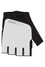 Giro Giro Tessa 2 Gel Glove