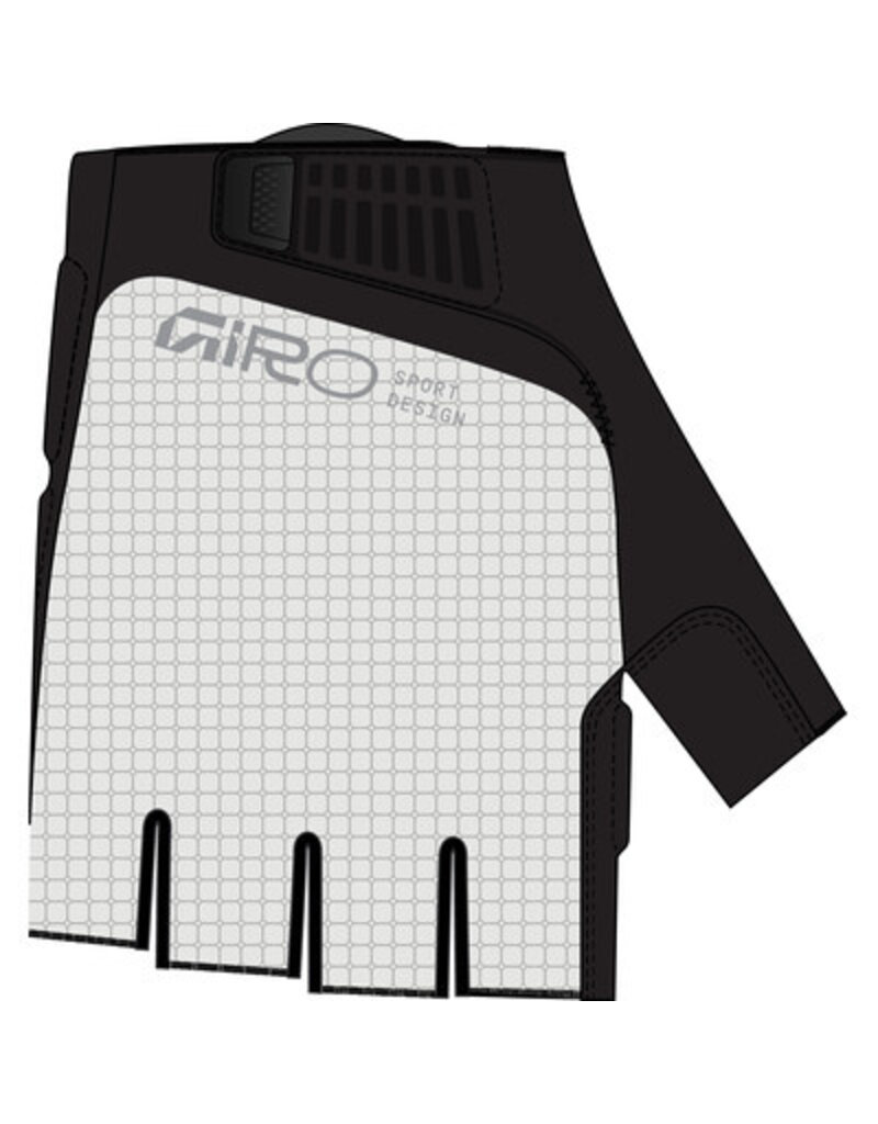 Giro Giro Tessa 2 Gel Glove