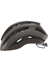 Giro Giro Aries Spherical