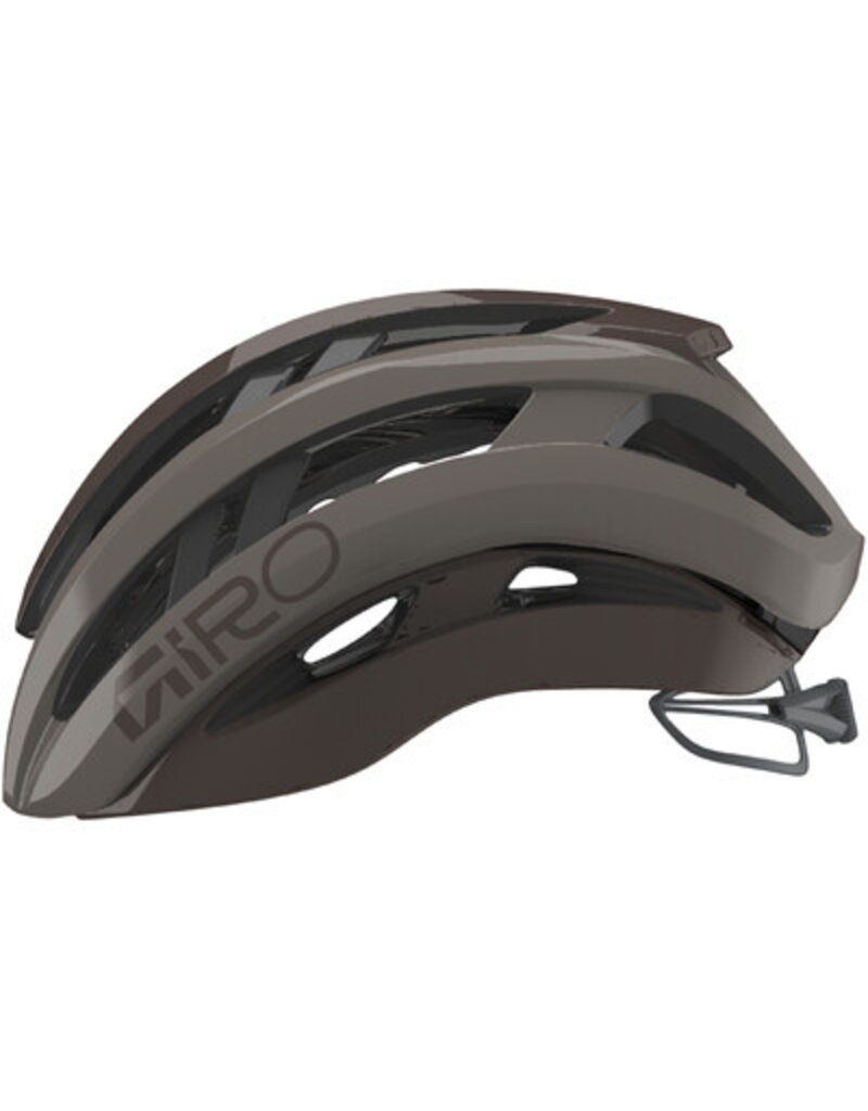 Giro Giro Aries Spherical