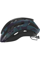 Giro Giro Aries Spherical