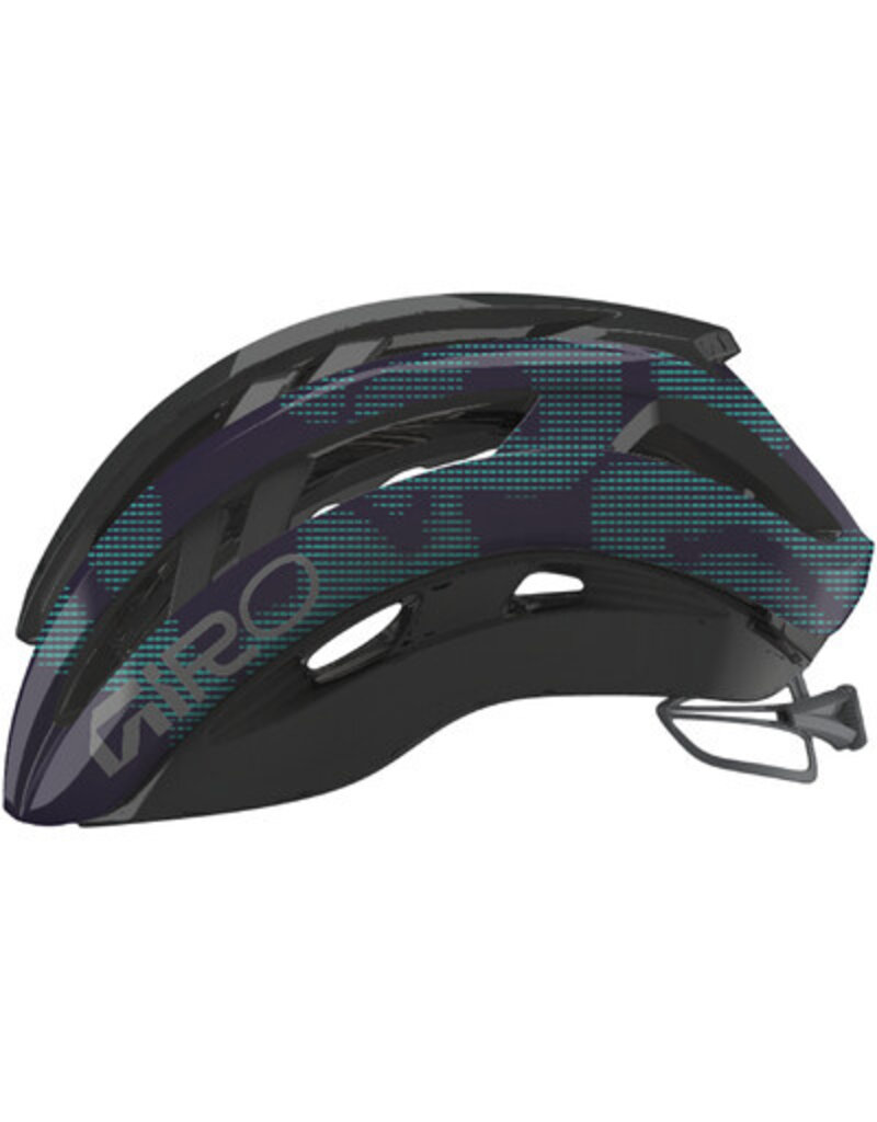 Giro Giro Aries Spherical