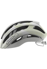 Giro Giro Aries Spherical