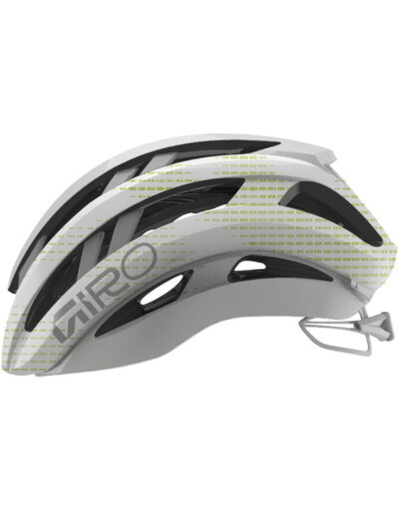 Giro Giro Aries Spherical