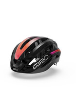 Giro Giro Aries Spherical