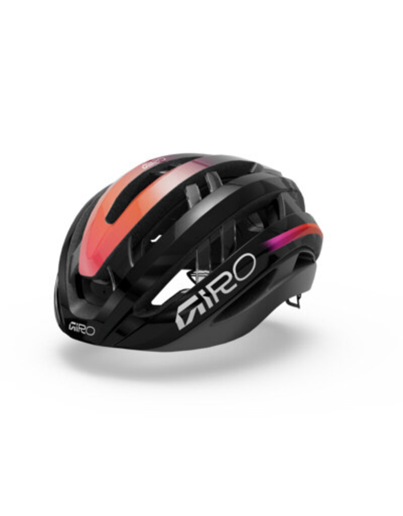 Giro Giro Aries Spherical