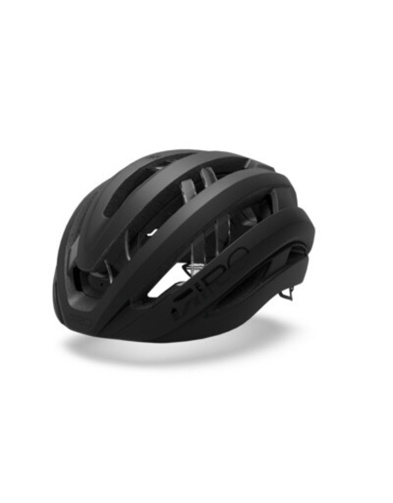 Giro Giro Aries Spherical