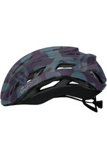 Giro Giro Helios Spherical