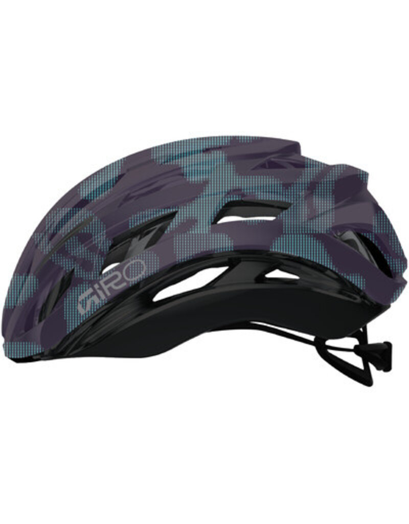 Giro Giro Helios Spherical