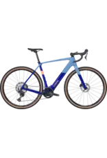 Trek Trek Checkpoint+ SL 5 2027
