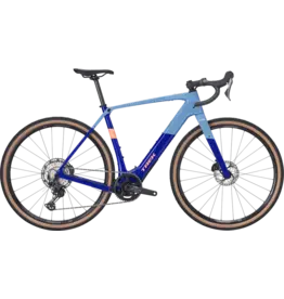 Trek Trek Checkpoint+ SL 5 2027