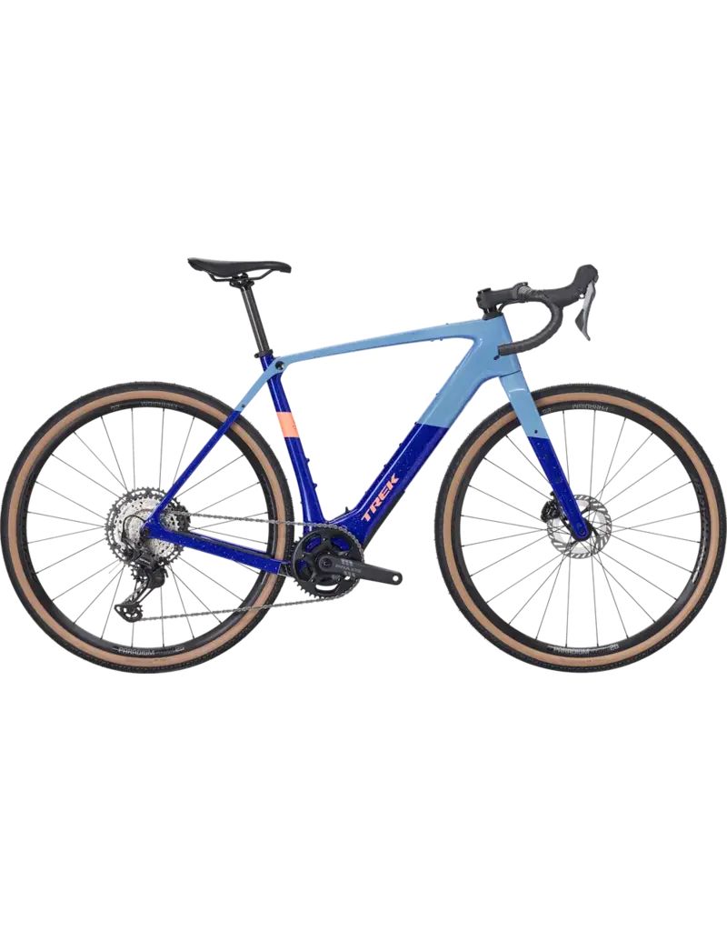 Trek Trek Checkpoint+ SL 5 2027