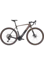 Trek Trek Checkpoint+ SL 5 2027