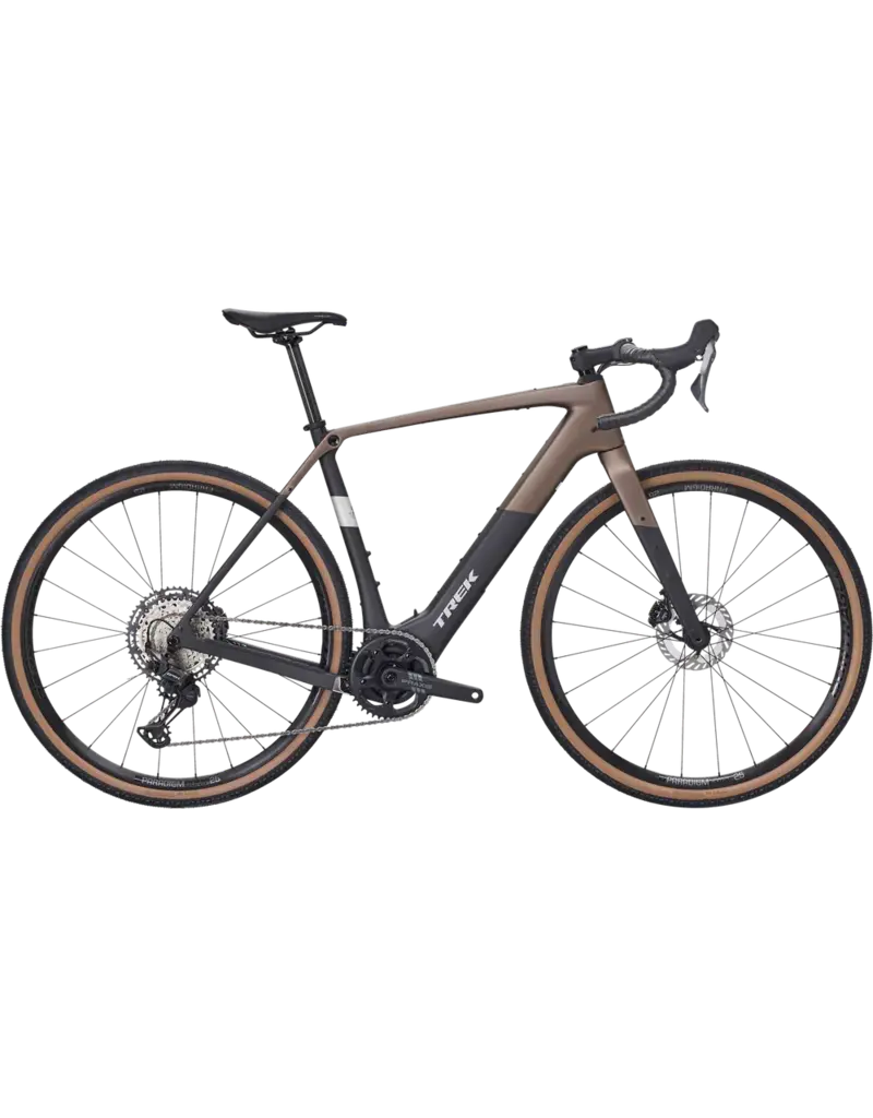 Trek Trek Checkpoint+ SL 5 2027