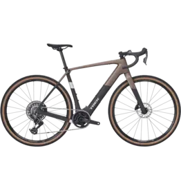 Trek Trek Checkpoint+ SL 6 AXS 2027