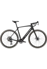 Trek Trek Domane + SLR 9 2027